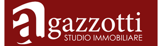 Studio/Ufficio in Affitto a Formigine